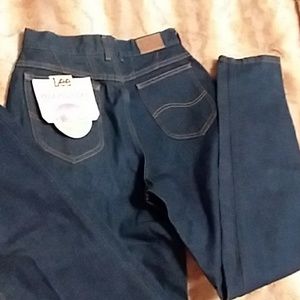 High waist Mom jeans NWOT